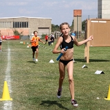 Jubiläumssportfest 2013 055